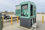 62478-busse-img-7012.jpg