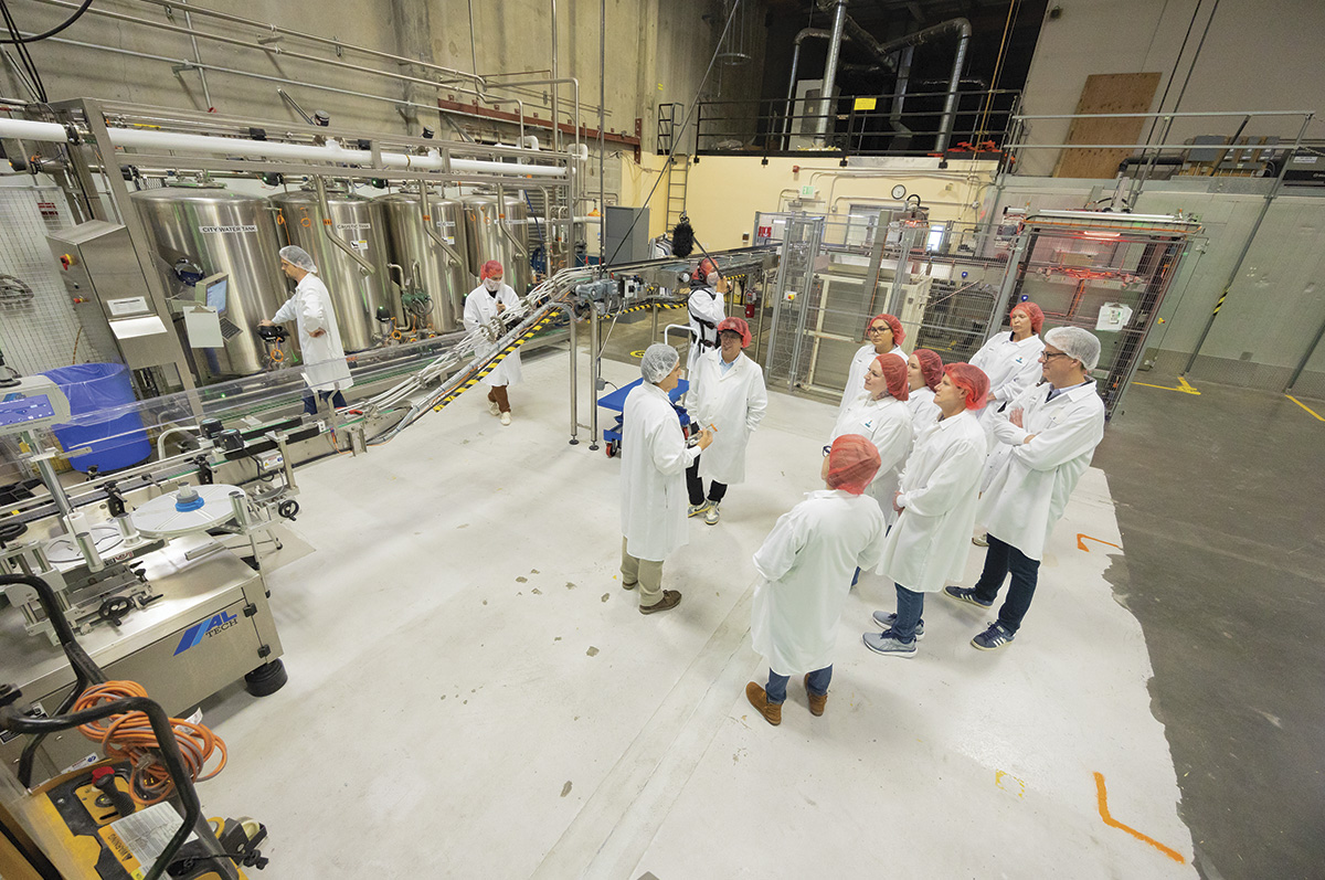 62514-pierce-plant-tour.jpg
