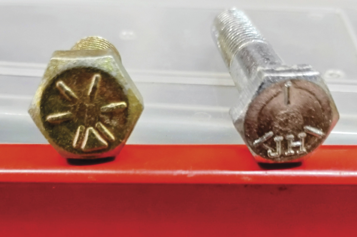 62522-nelson-Bolts-1145.jpg