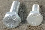 62522-nelson-bolts-1142.jpg
