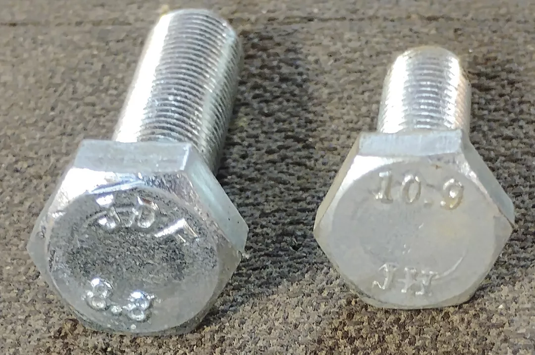 62522-nelson-bolts-1142.jpg