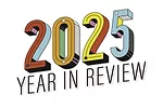 62523-year-in-review.jpg