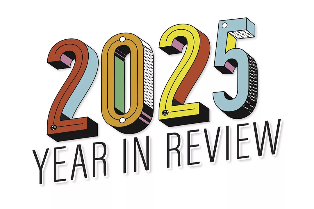 62523-year-in-review.jpg