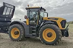 62553-cooley-img_0435.jpg