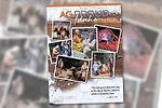 1225ap-digital-edition-feature-spot.jpg