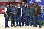 62549-george-2020-Purebred-Breeder-of-the-year--Siblings-+partners.jpg