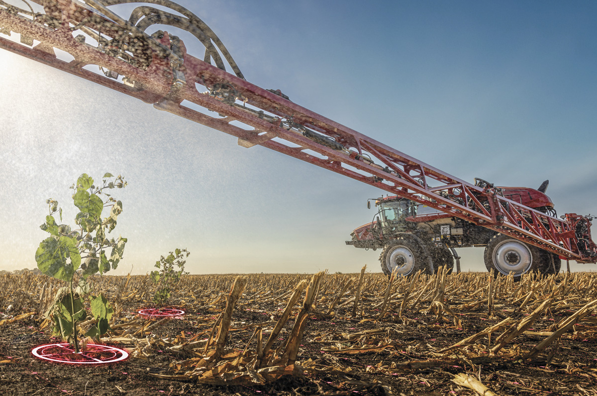 62555-NP-Case-IH-Precision-Technology.jpg