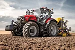 62555-NP-Case-IH-Puma-tractor.jpg
