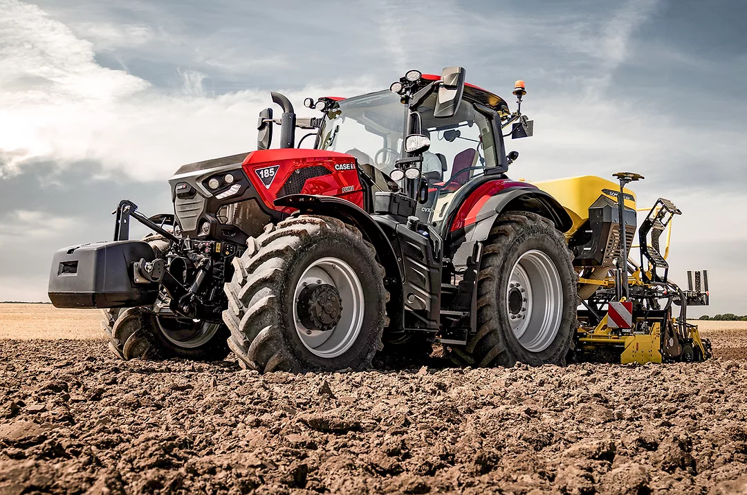 62555-NP-Case-IH-Puma-tractor.jpg