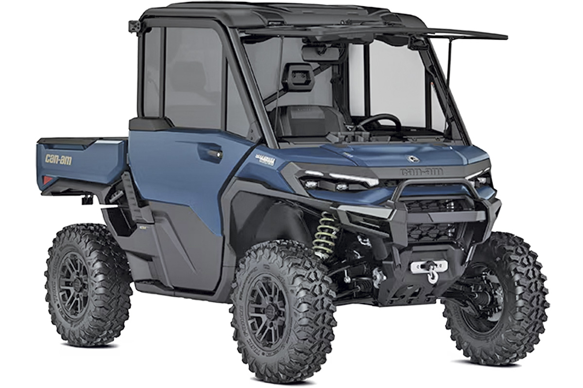 62555-NP-Defender-HD11.jpg
