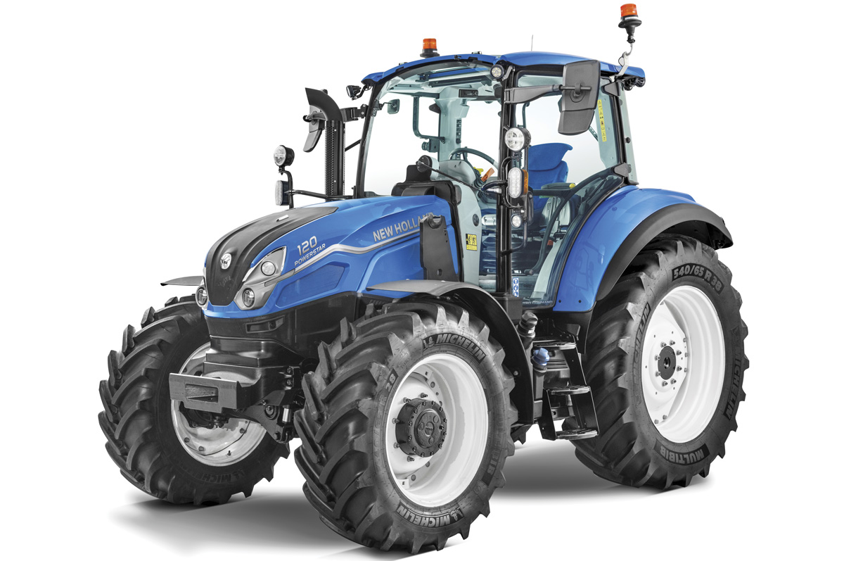 62555-NP-New-Holland-PowerStar-EC-3_701567.jpg