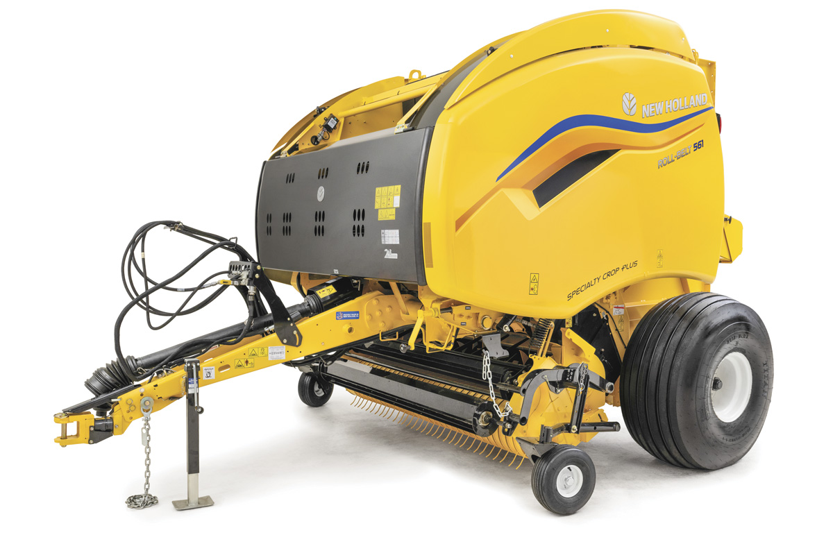62555-NP-New-Holland-Roll-Belt-1-Series-3_701570.jpg