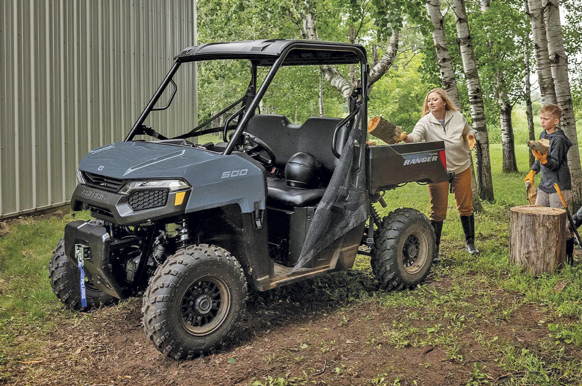 62555-NP-ranger-500.jpg