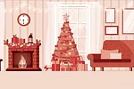 62408-marchant-christmas.jpg