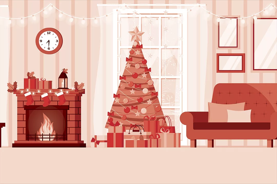 62408-marchant-christmas.jpg