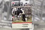 0126ca-digital-edition-feature-spot.jpg