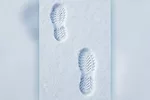 62626-marchant-footprints.jpg