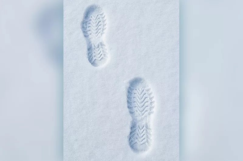 62626-marchant-footprints.jpg 62626-marchant-footprints.jpg