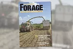 0126pf-digital-edition-feature-spot.jpg