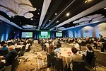 62638-dmi-a.jpg