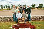 62651-hammon-family.jpg