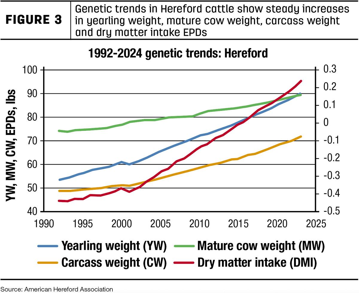 62646-bohnert-fig3.jpg