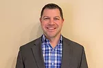 62584-new-hires-chase.jpg