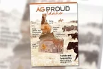 0126ap-digital-edition-feature-spot.jpg