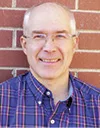 J. Reed Findlay