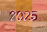62696-wilder-collage.jpg