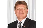 62676-mcbride-1.jpg