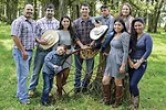 62709-langdon-4.jpg