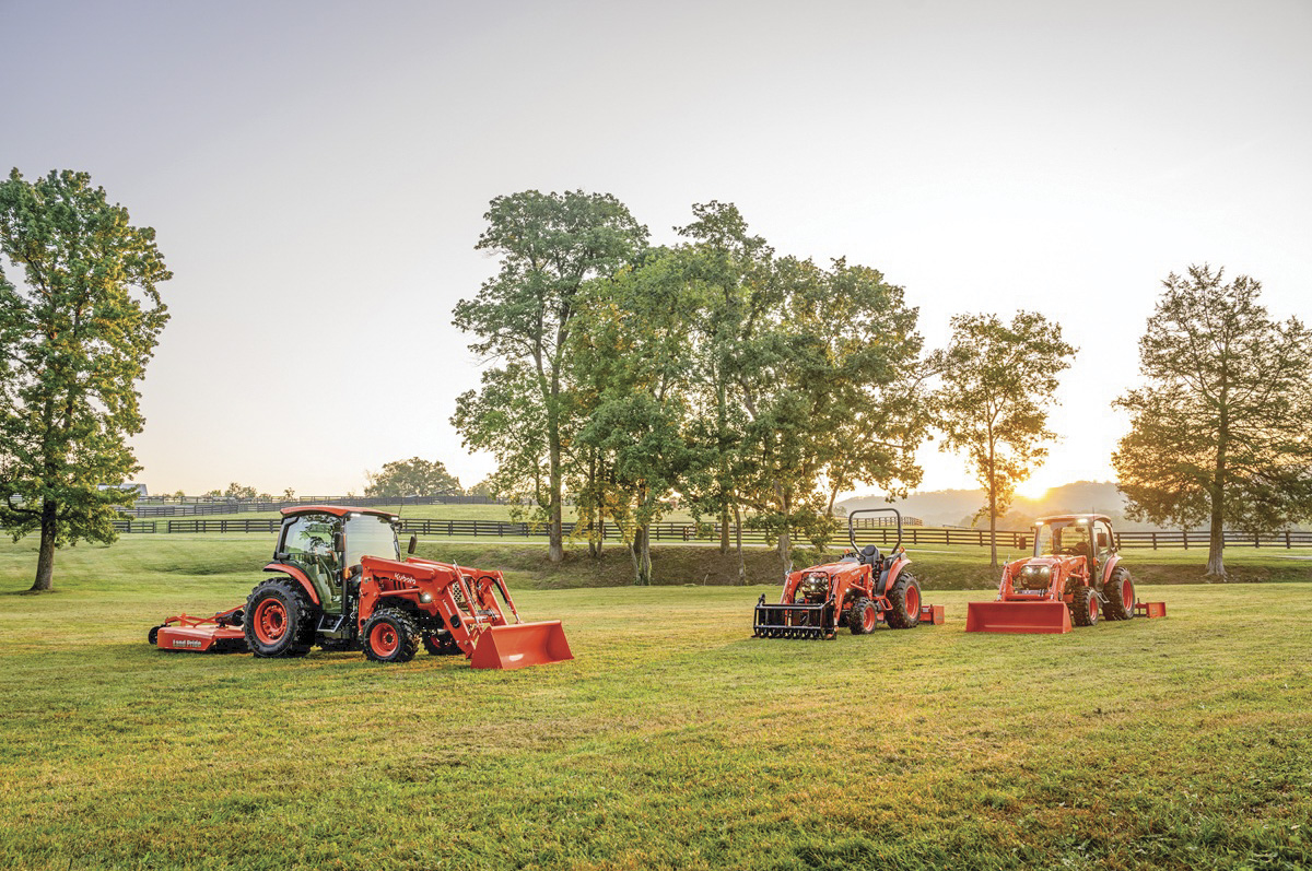62710-NewProduct-Kuhn-grand-l70-group.jpg