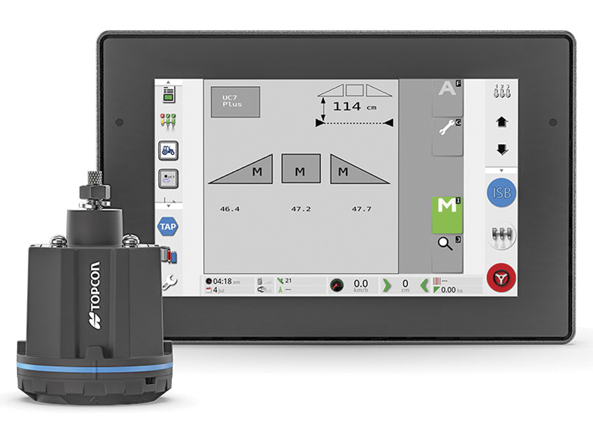 62710-NewProduct-TopCon_uc7-web-content.jpg