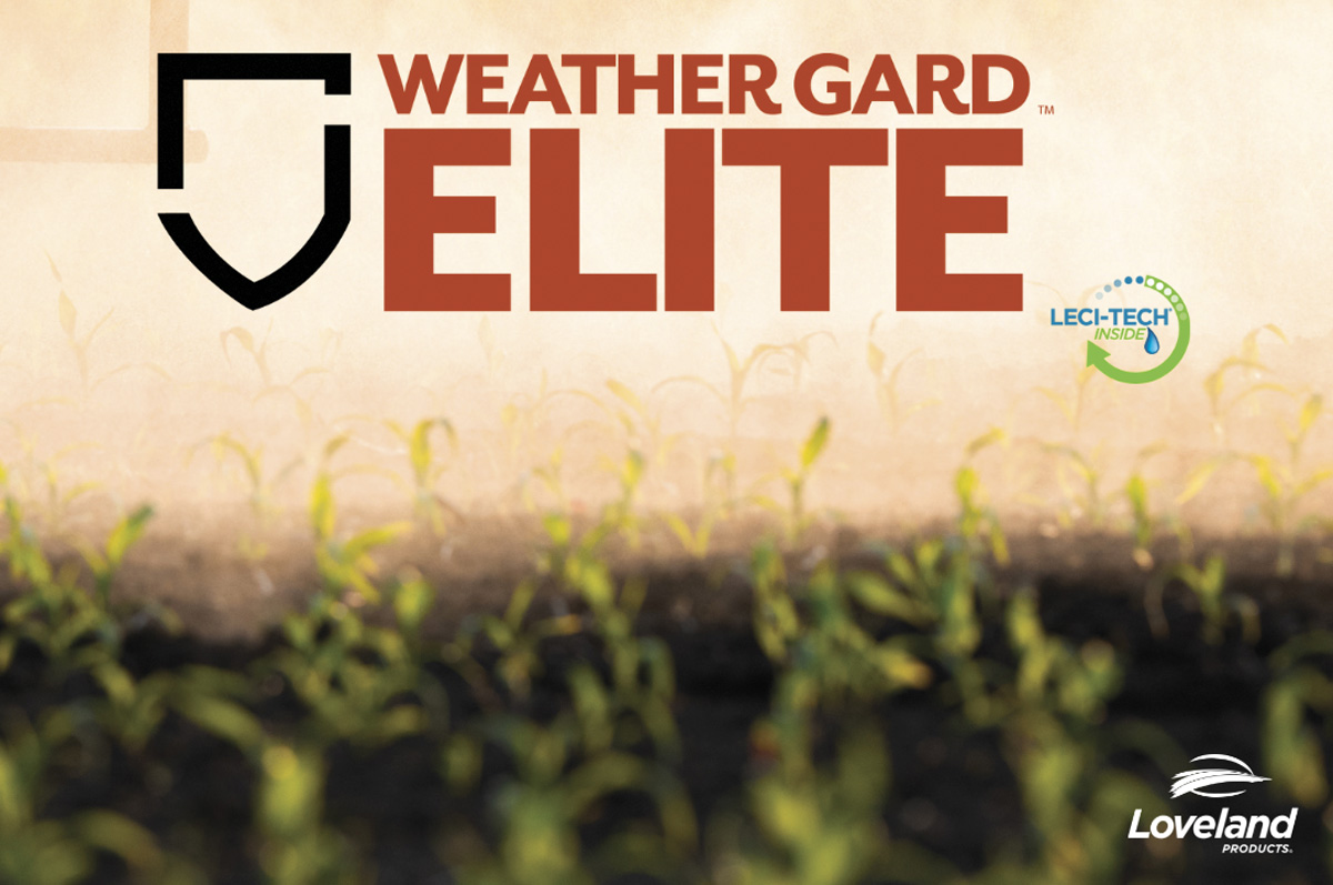 62710-NewProduct-Weather-Gard-Elite.jpg