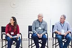 62744-barge-conference.jpg