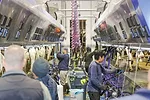 62745-chase-workers.jpg