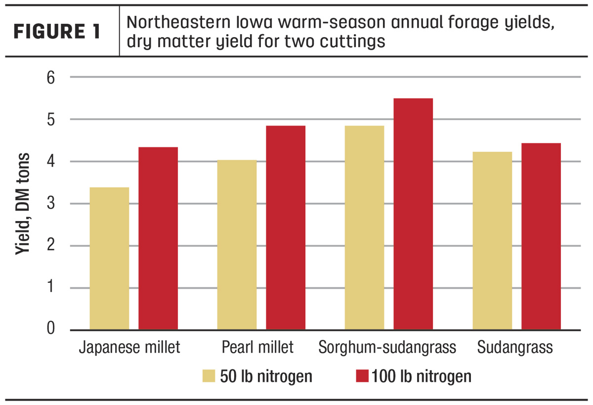 62755-schwab.fig1.jpg