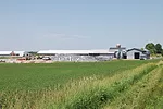 62788-schmitz-5897.jpg