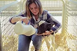 62740-fobes-colostrum.jpg
