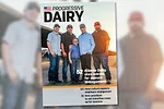 0326pd-digital-edition-feature-spot.jpg