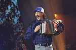 62815-vezina-sam-vigneault.jpg