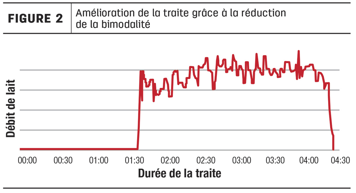62792-Peetz-fig2.jpg