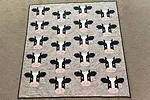 62822-mcbride-quilt.jpg