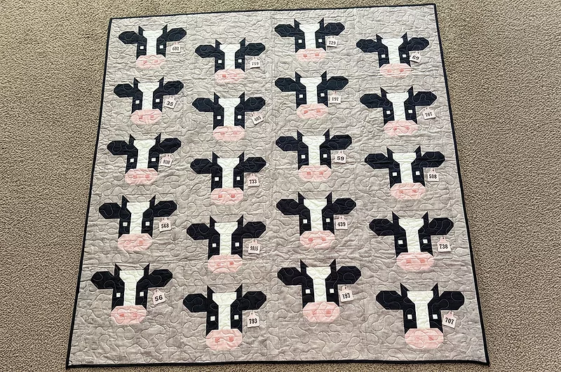 62822-mcbride-quilt.jpg 62822-mcbride-quilt.jpg