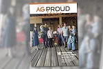 0226ap-digital-edition-feature-spot.jpg