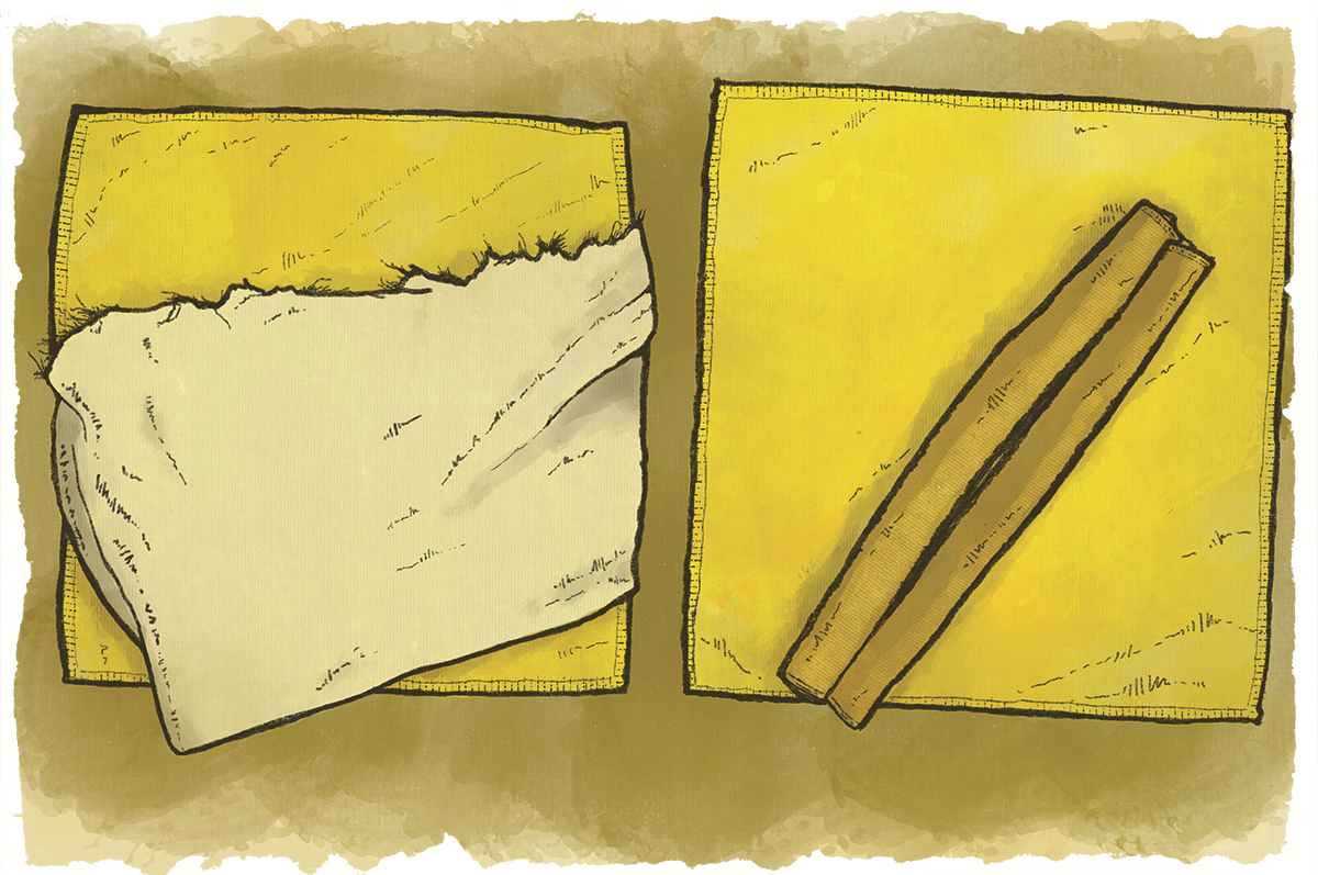 62803-johnson-illustration1.jpg