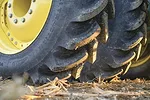 62830-jones-fires_tire.jpg