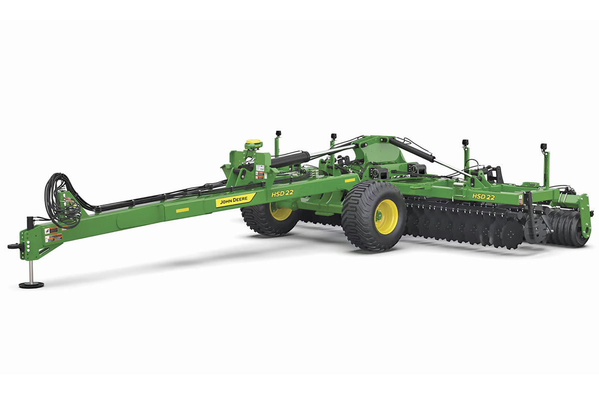 62853-NP-John-Deere-tillage-portfolio.jpg