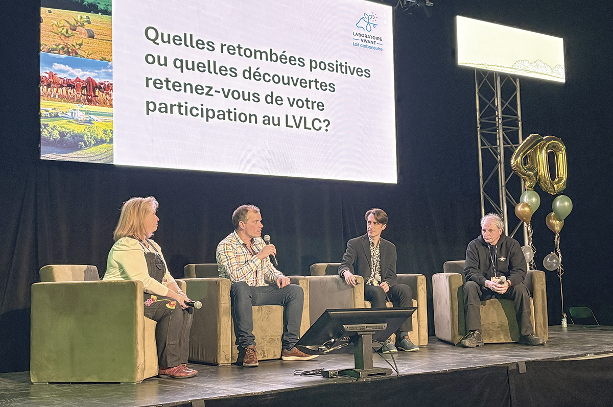 62854-revert-stage.jpg
